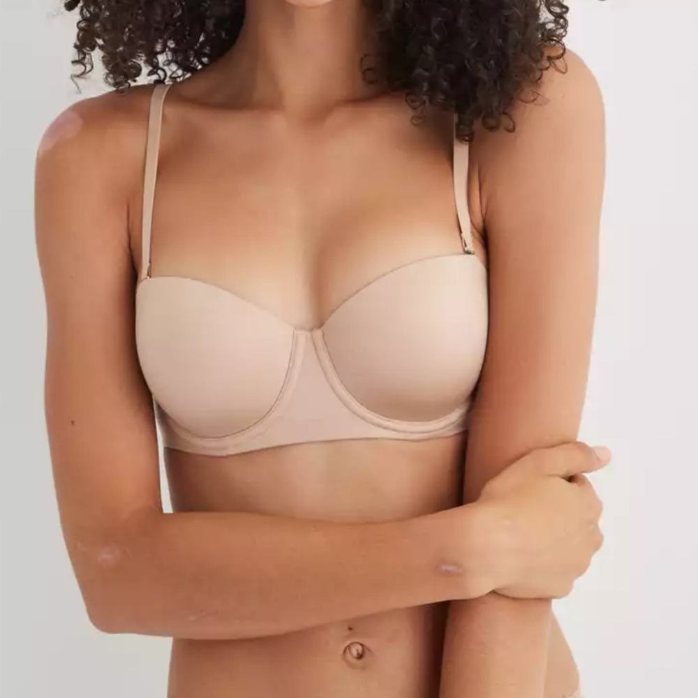 Convertible bra - Picture 5 of 7